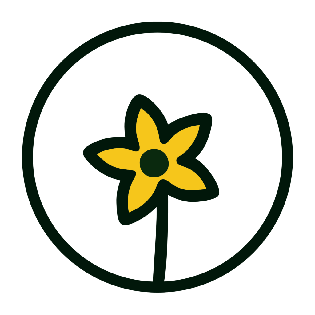 DO icon - White background